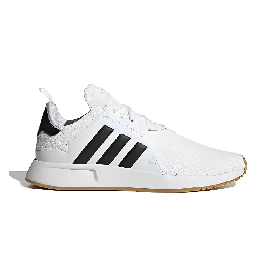 Giày Adidas X PLR Shoes White BD7985