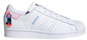 Giày Adidas Superstar Egle Q47223