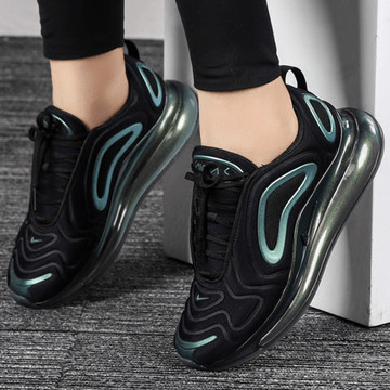 Giày Nike Wmns Air Max 720 'Throwback Future' AR9293-007 - Ảnh 3