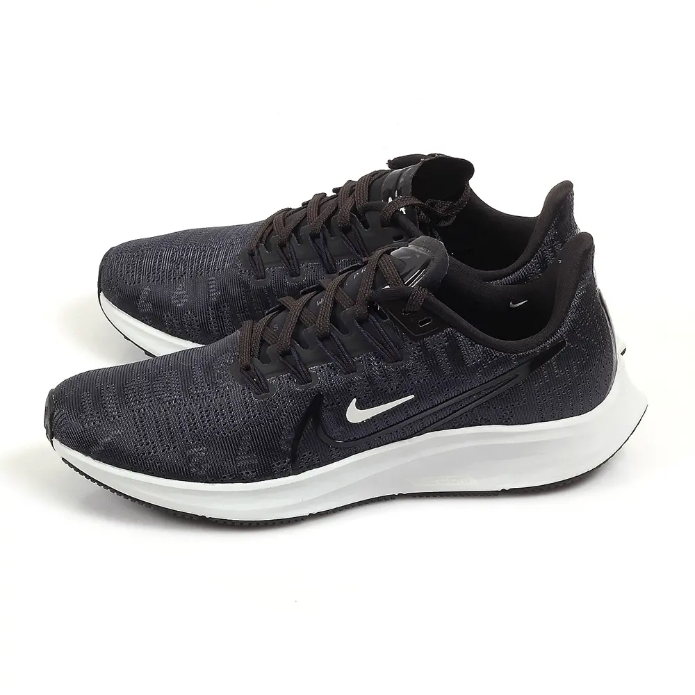 Giày Nike Wmns Air Zoom Pegasus 36 PRM 'Gridiron' BQ5403-002 - Ảnh 4