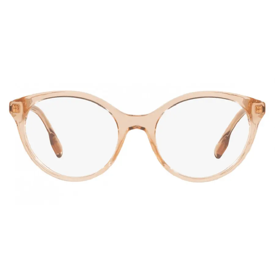 Kính Burberry Peach Eyeglasses BE2349F-3358-53