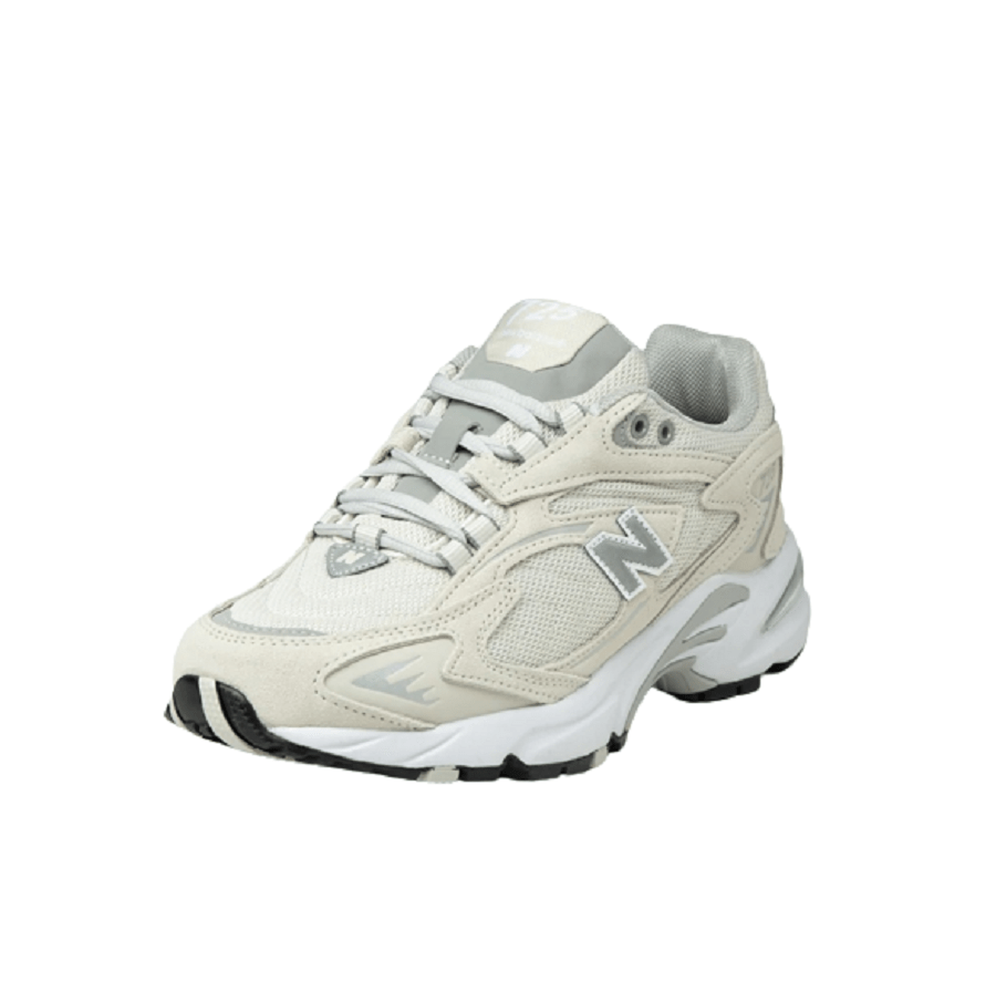 Giày New Balance 725 'Beige' ML725G - Ảnh 3