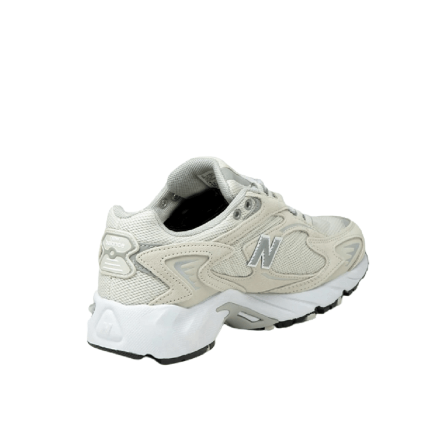 Giày New Balance 725 'Beige' ML725G - Ảnh 2