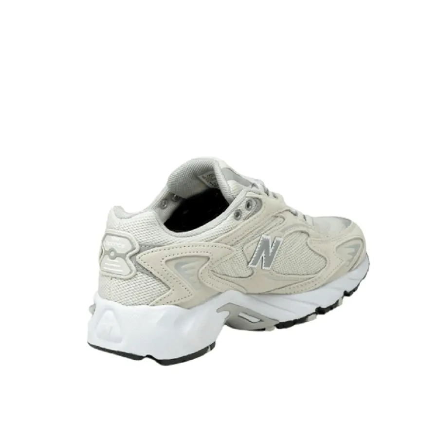 Alternative view of Giày New Balance 725 'Beige' ML725G