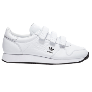 Giày Adidas Slip On Beams 'Spirit of the Games' H02464