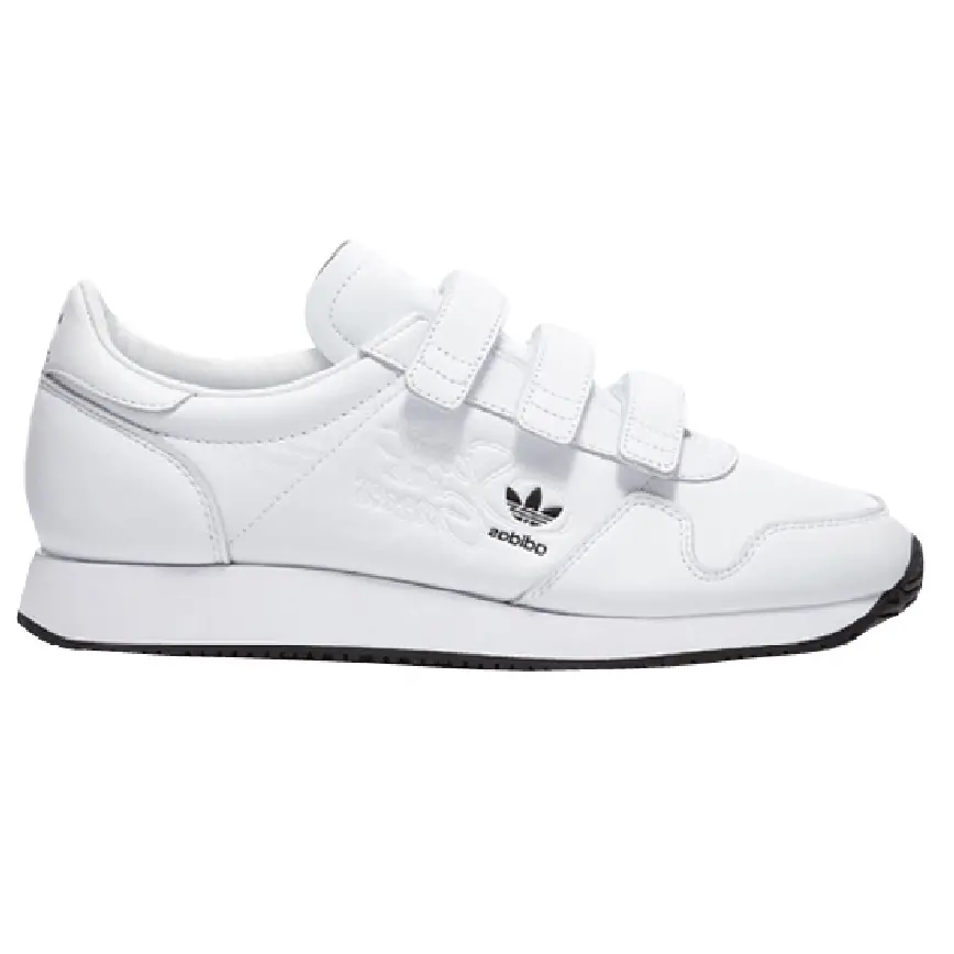 Giày Adidas Slip On Beams 'Spirit of the Games' H02464