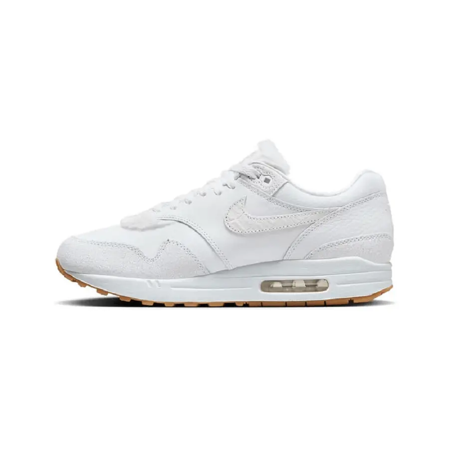 Giày Nike Air Max 1 'The Bay' FJ4451-100 - Ảnh 6