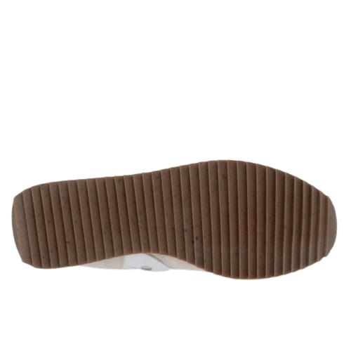 Giày Saucony Jazz 81 Peak 'Light Beige' S70675-1 - Ảnh 5