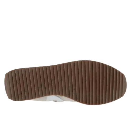 Giày Saucony Jazz 81 Peak 'Light Beige' S70675-1 - Ảnh 5
