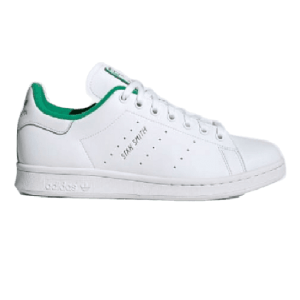 Giày Adidas Stan Smith 'Cloud White' GX4413