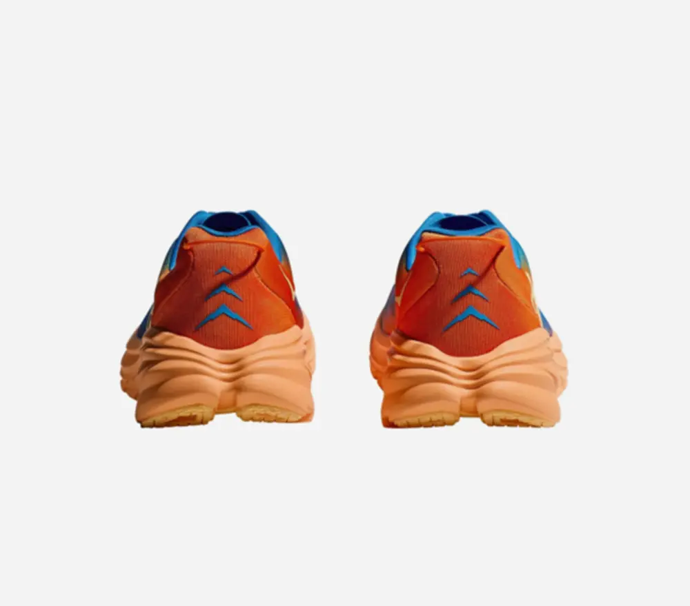 Giày Hoka Rincon 3 Running 'Blue' 1119395-CSVO - Ảnh 4