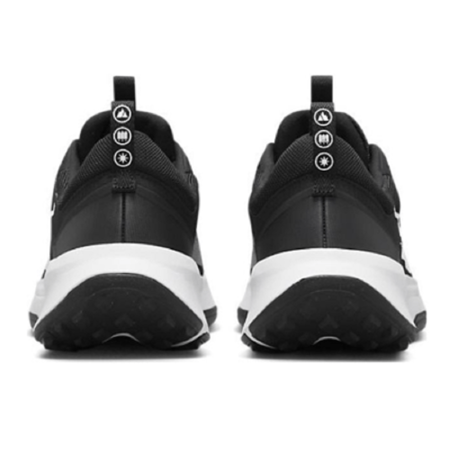 Giày Nike Juniper Trail 2 Next Nature 'Black' DM0822-601 - Ảnh 5