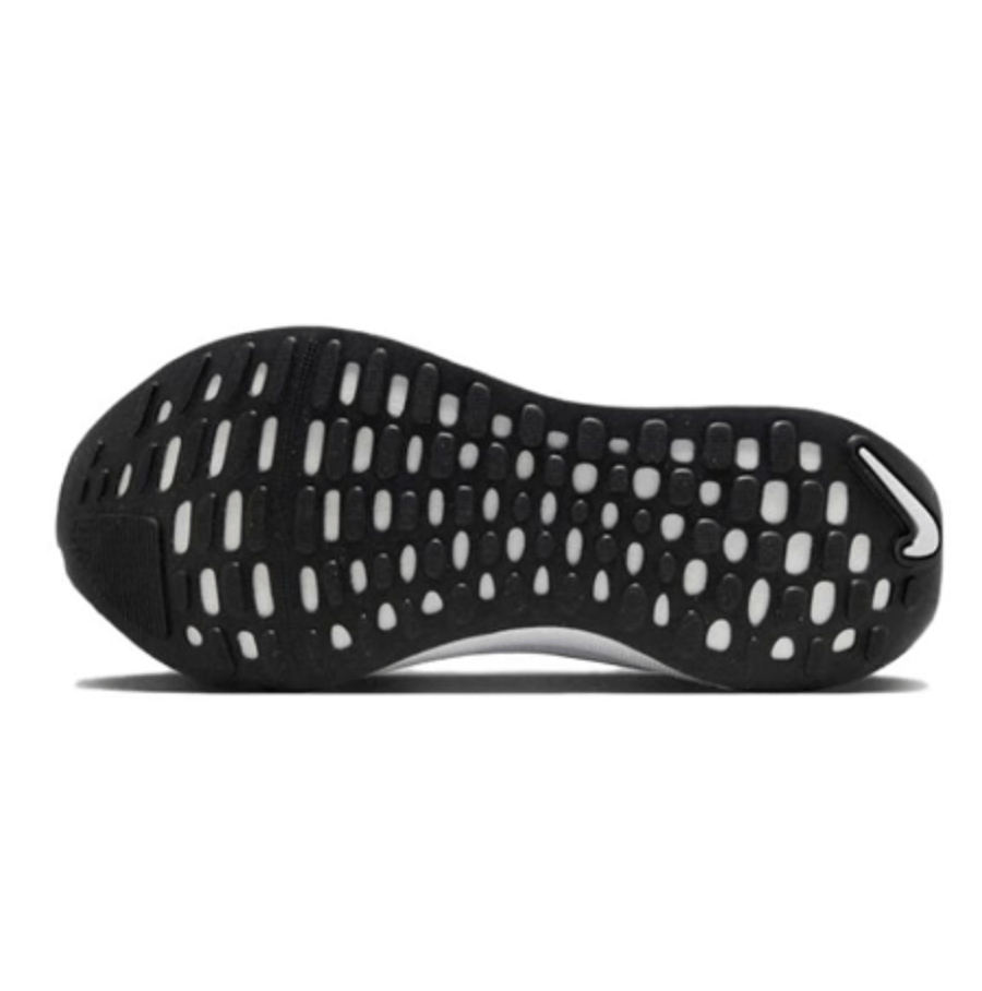 Giày Nike React EXP INFINITY RUN 4 'Black' DR2670-001 - Ảnh 4