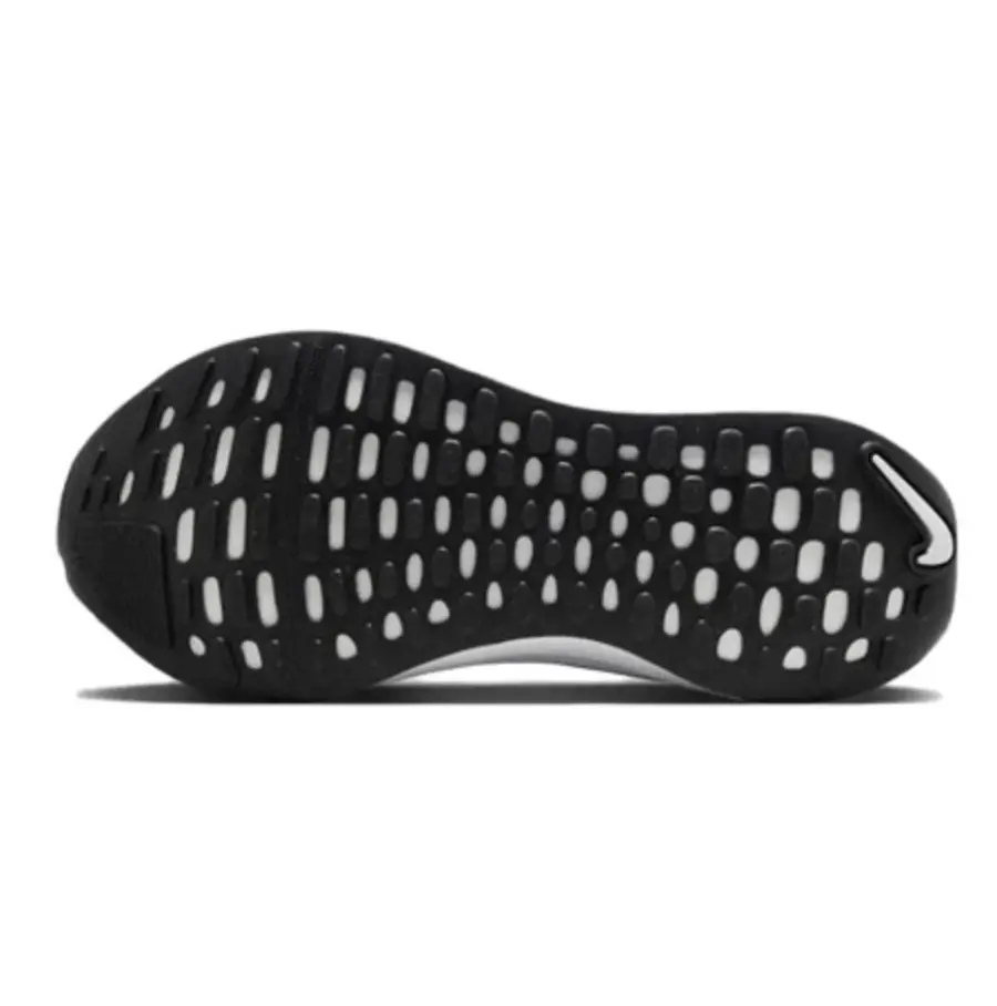 Giày Nike React EXP INFINITY RUN 4 'Black' DR2670-001 - Ảnh 4