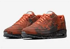 Alternative view of Giày Nike Air Max 90 QS 'Mars Landing' CD0920-600