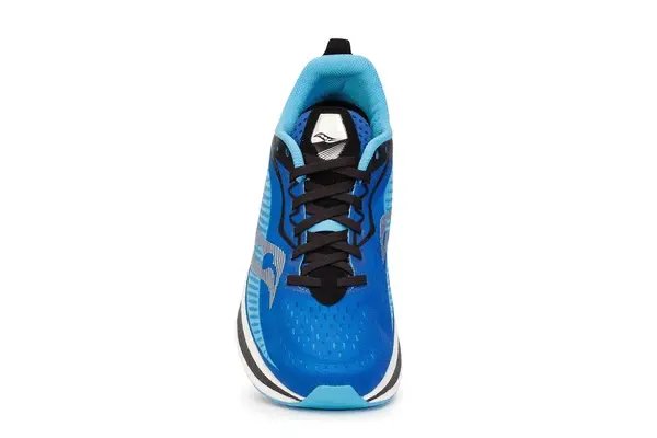 Giày Saucony ENDORPHIN SPEED 2 'Royal Blue' S20688-30 - Ảnh 4