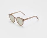 Alternative view of Kính Gentle Monster Black Peter S1