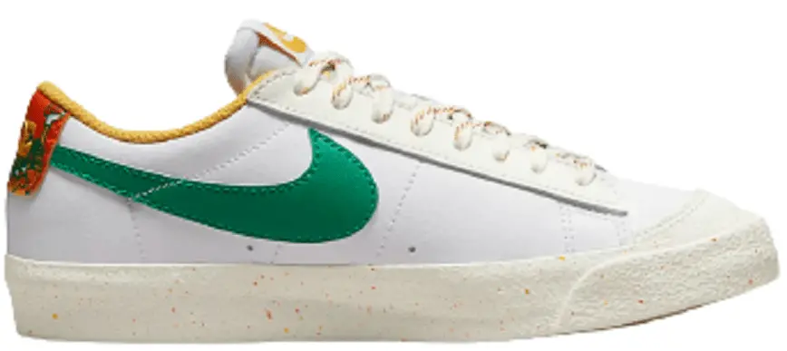 Giày Nike Blazer Low '77 (GS) DQ5088-131