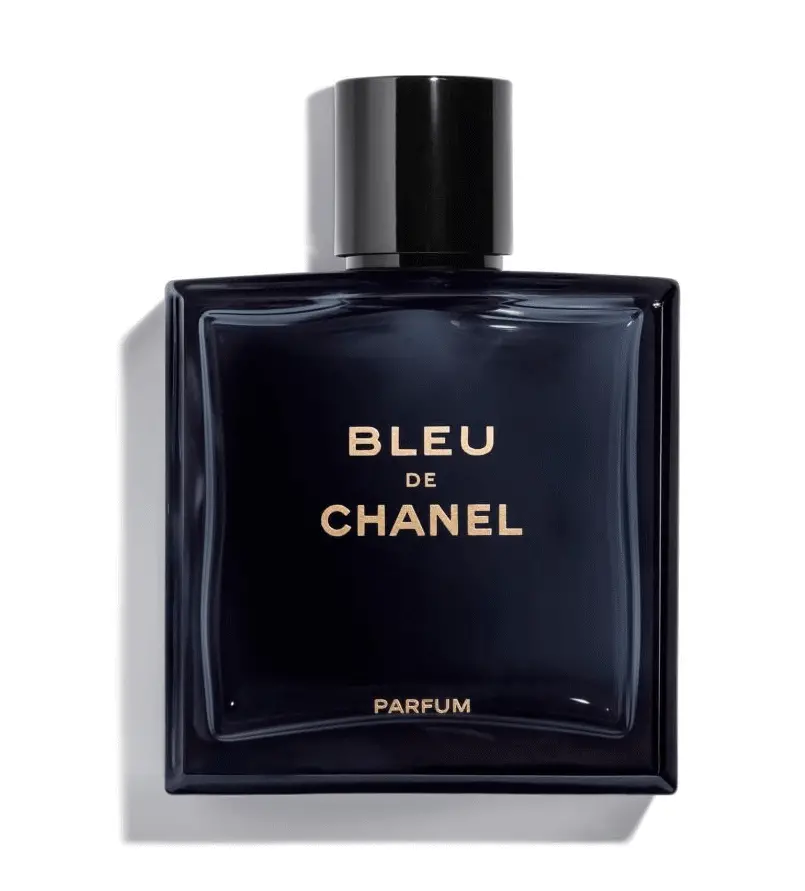 Nước Hoa Bleu de Chanel Parfum 2018