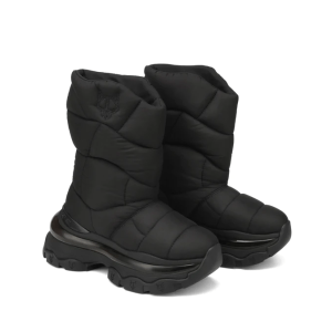 Alternative view of Giày Naked Wolfe Boost BLITZ 'BLACK'