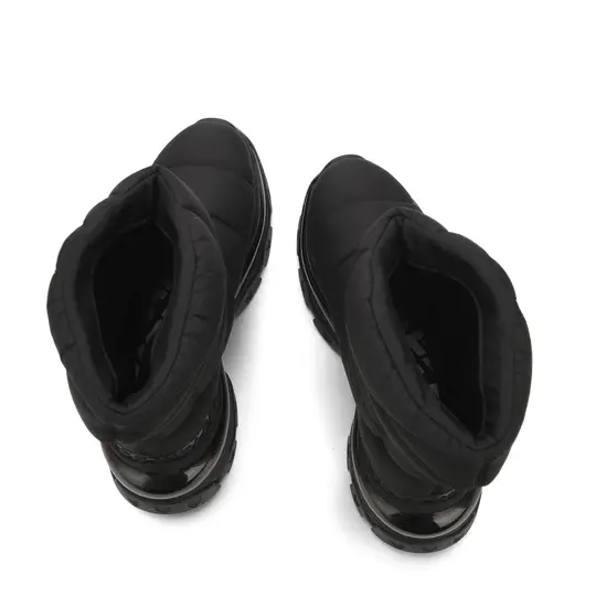 Giày Naked Wolfe Boost BLITZ 'BLACK' - Ảnh 5
