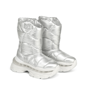 Alternative view of Giày Naked Wolfe Boost BLITZ 'SILVER'