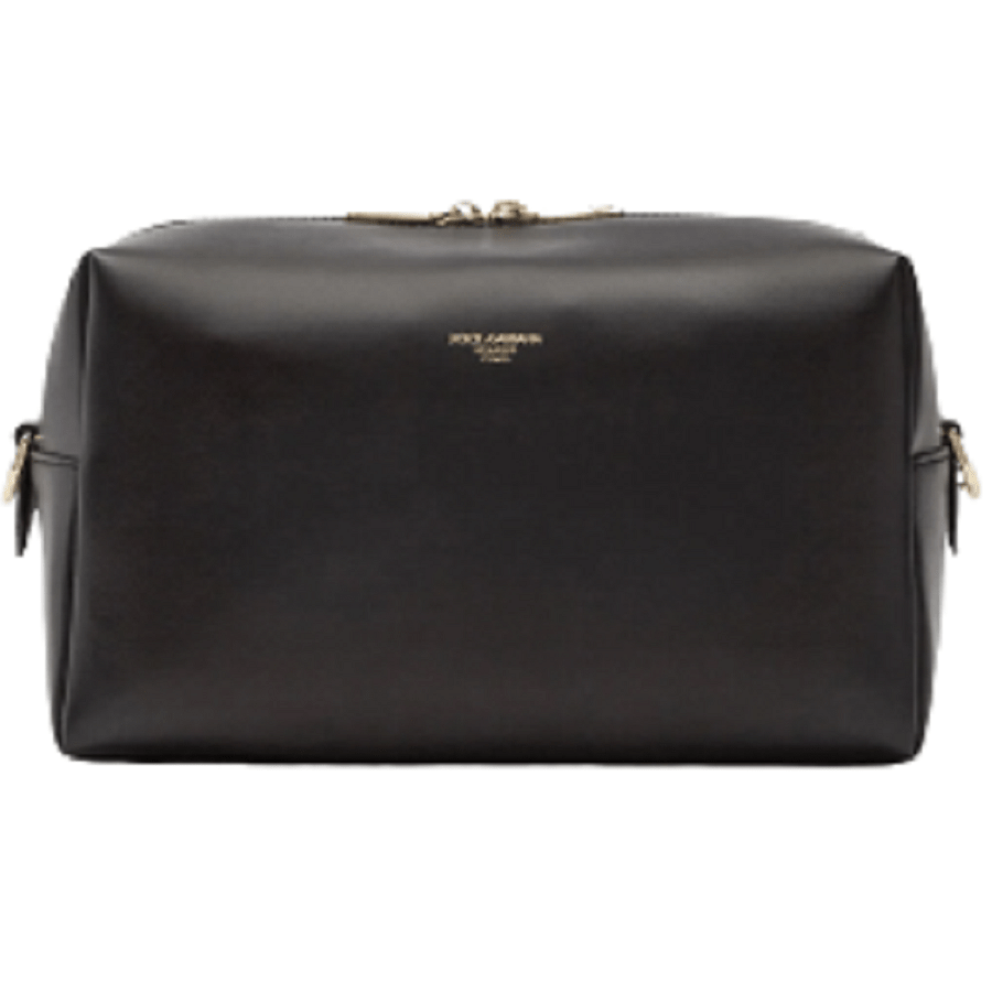 Túi Dolce & Gabbana Calfskin Monreale Bag BM1691AC95480999