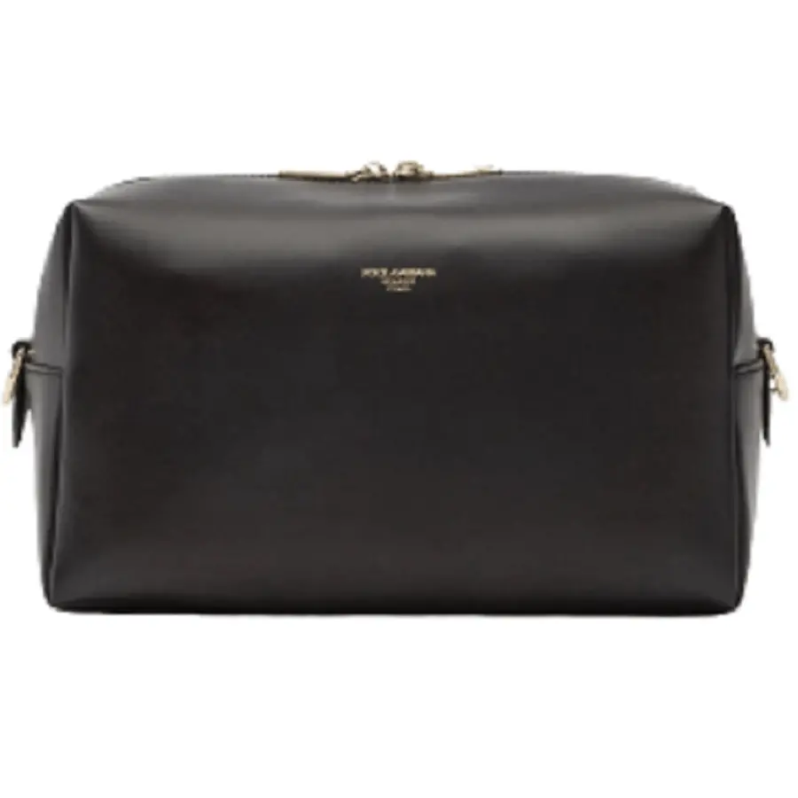 Túi Dolce & Gabbana Calfskin Monreale Bag BM1691AC95480999