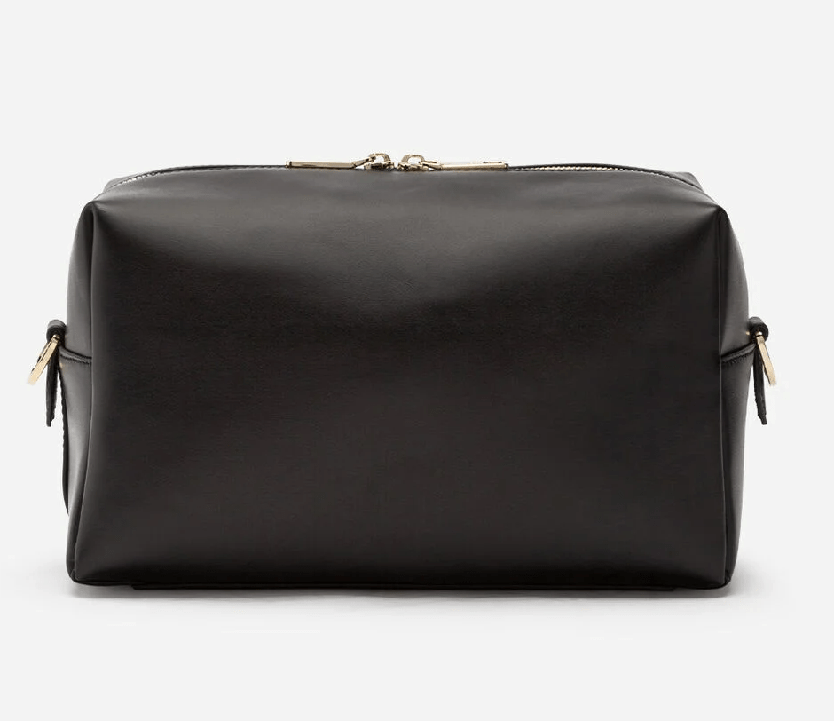 Túi Dolce & Gabbana Calfskin Monreale Bag BM1691AC95480999 - Ảnh 3