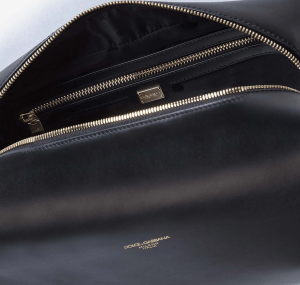 Alternative view of Túi Dolce & Gabbana Calfskin Monreale Bag BM1691AC95480999