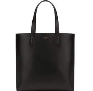 Túi Dolce & Gabbana Calfskin Monreale Shopping Bag BM1707AC95480999