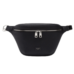 Túi Dolce & Gabbana Calfskin Palermo Belt Bag BM1734AZ31980999