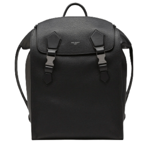Túi Dolce & Gabbana Edge Backpack In Soft Touch Calfskin BM1799AJ7738B956