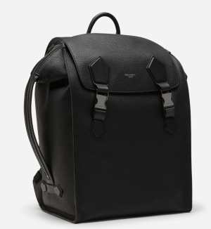 Alternative view of Túi Dolce & Gabbana Edge Backpack In Soft Touch Calfskin BM1799AJ7738B956