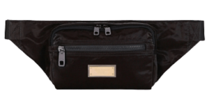 Túi Dolce & Gabbana Nero Sicilia Dna Branded Tag BM1967AO24380999