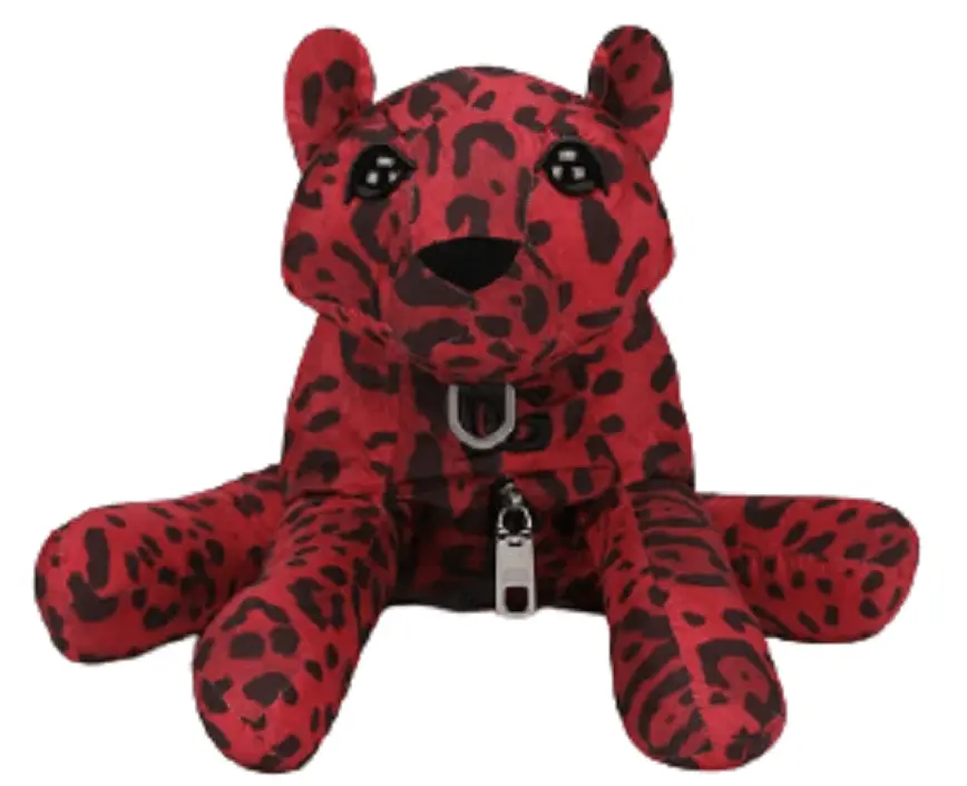Túi Dolce & Gabbana Printed Nylon Shoulder Bag 'Multicolor' BM2058AQ785HRTYN