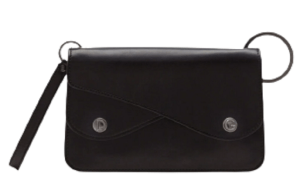 Túi Dolce & Gabbana Horsehide Biker Bag BM6944AW35280999