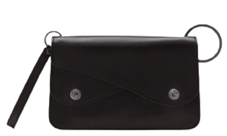 Túi Dolce & Gabbana Horsehide Biker Bag BM6944AW35280999
