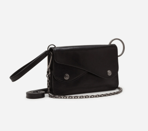 Alternative view of Túi Dolce & Gabbana Horsehide Biker Bag BM6944AW35280999