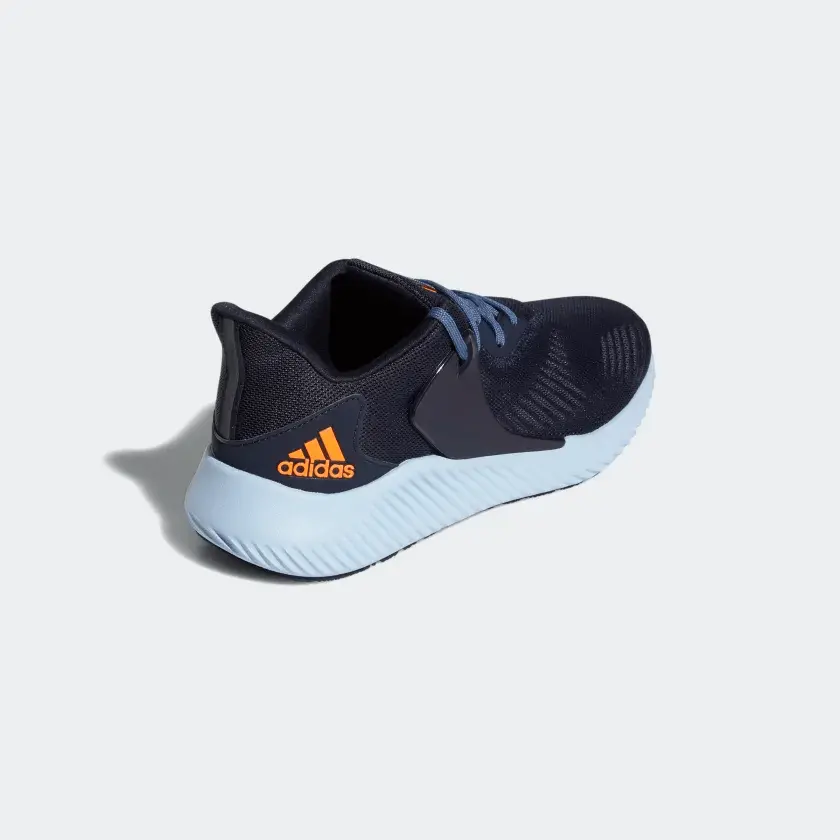 Giày Adidas Alphabounce RC 2.0 'Legend Ink Orange' CG6939 - Ảnh 6