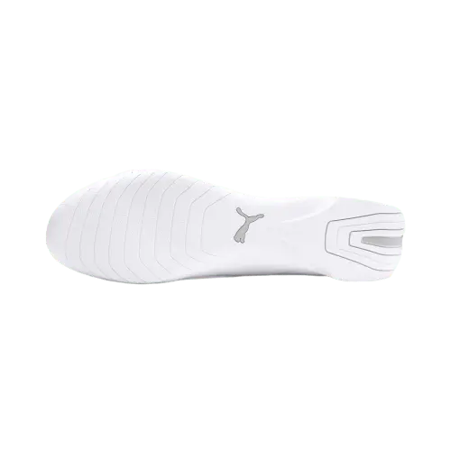 Giày Puma BMW Motorsport Future Cat 'White' 306242-05 - Ảnh 5