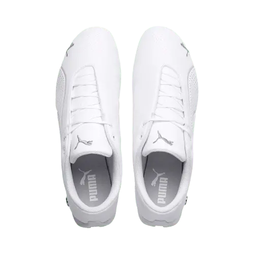Giày Puma BMW Motorsport Future Cat 'White' 306242-05 - Ảnh 3