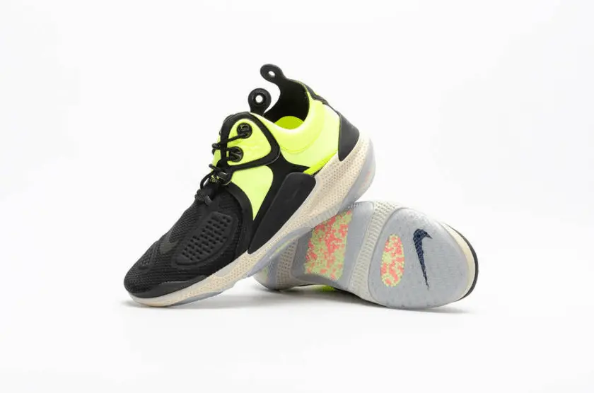 Giày Nike Joyride NSW Setter 'Neon' AT6395-002 - Ảnh 10