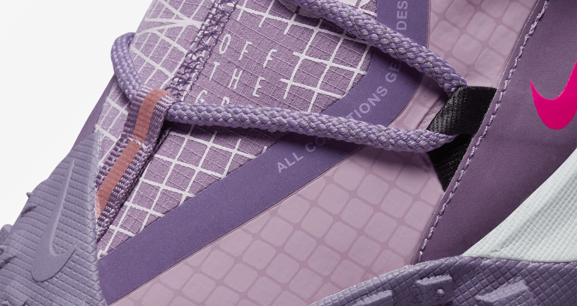 Giày Nike ACG Mountain Fly Low SE 'Canyon Purple' DQ1979-500 - Ảnh 10