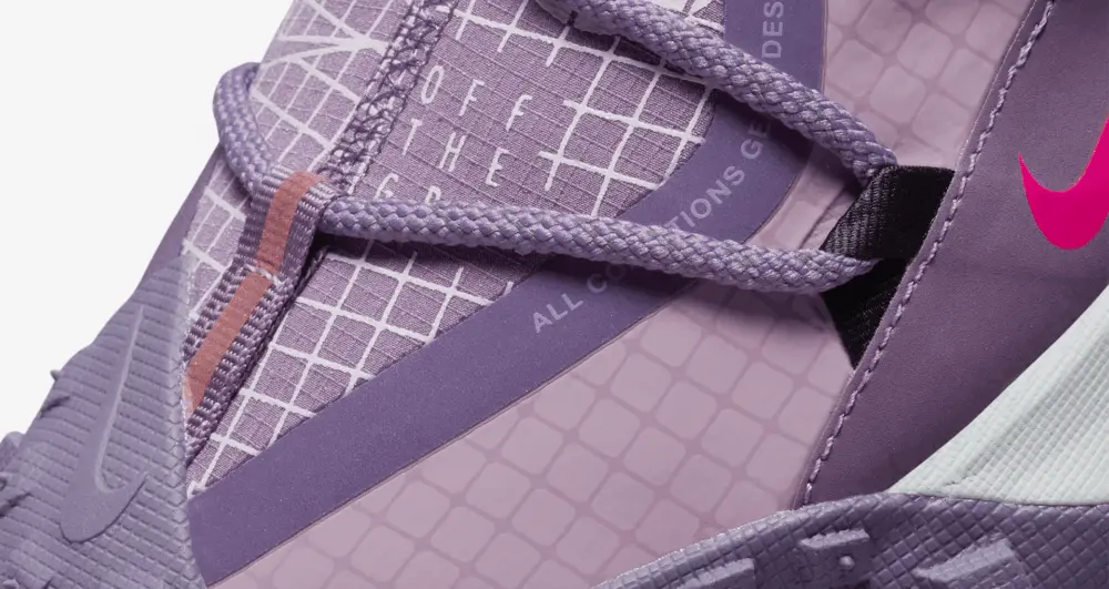 Giày Nike ACG Mountain Fly Low SE 'Canyon Purple' DQ1979-500 - Ảnh 10
