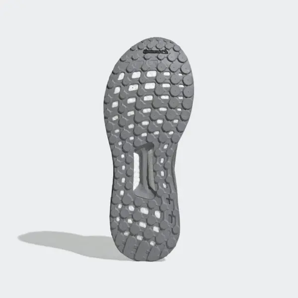 Giày Adidas Solar Hu Pharrell Greyscale 'Grey' EF2380 - Ảnh 11