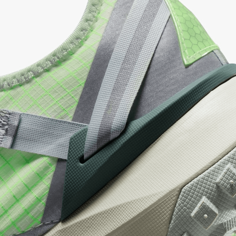 Giày Nike ACG Mountain Fly Low Multi 'Sea Glass' DJ4030-001 - Ảnh 13