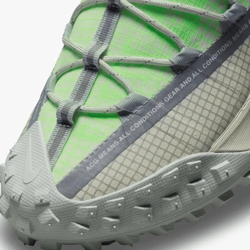 Giày Nike ACG Mountain Fly Low Multi 'Sea Glass' DJ4030-001 - Ảnh 12