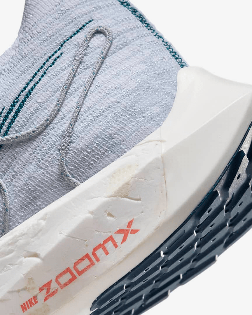 Giày Nike Pegasus Turbo Next Nature 'Bright Spruce' DM3413-004 - Ảnh 8