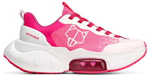 Giày Naked Wolfe TURBO SPORT 'PINK'